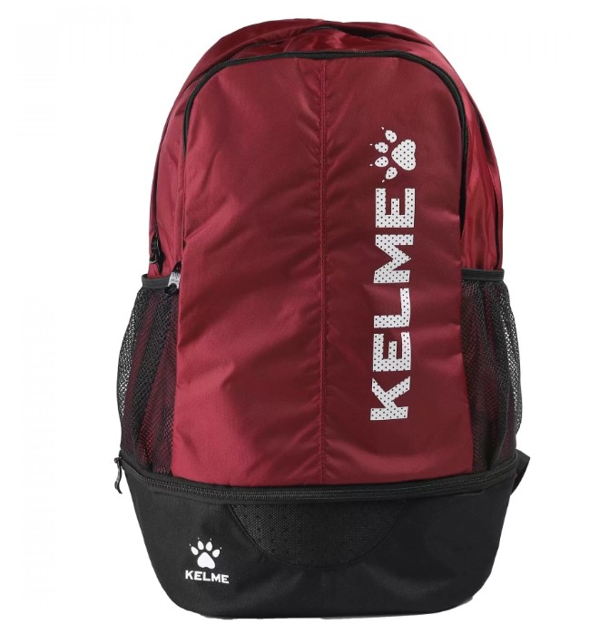 Рюкзак - KELME - Backpack