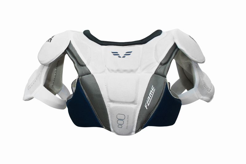 Нагрудник FLAME F14 JR р.S