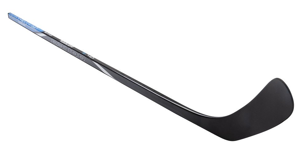 Клюшка S24 BAUER NEXUS E40 GRIP - INT