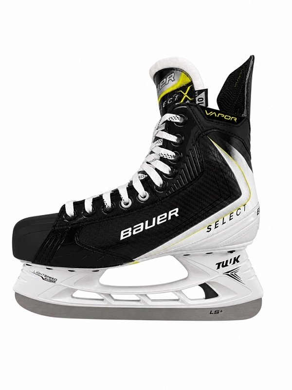 Коньки S25 BAUER VAPOR SELECT - INT
