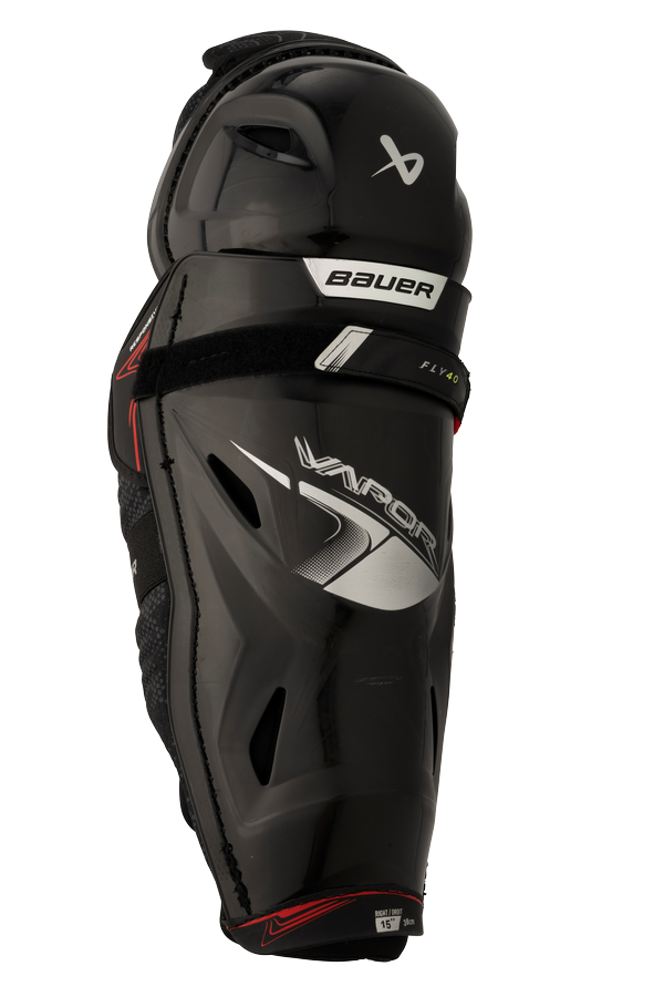 Щитки S25 BAUER VAPOR FLY40 - SR