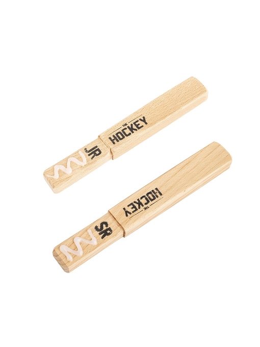 Надставка THE HOCKEY для хоккейной клюшки (БУК) SR 15см