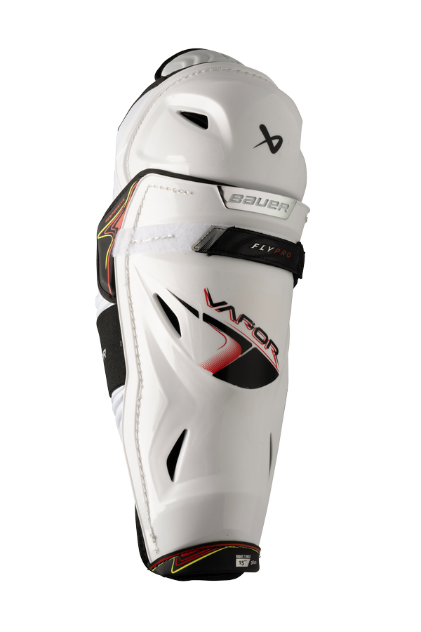 Щитки S25 BAUER VAPOR FLYPRO - INT
