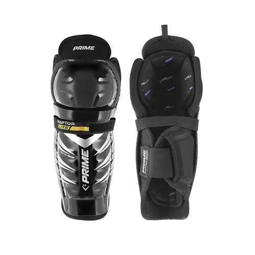 Щитки Prime Raptor LITE JR