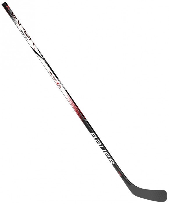 Клюшка S23 BAUER VAPOR X3 GRIP - INT