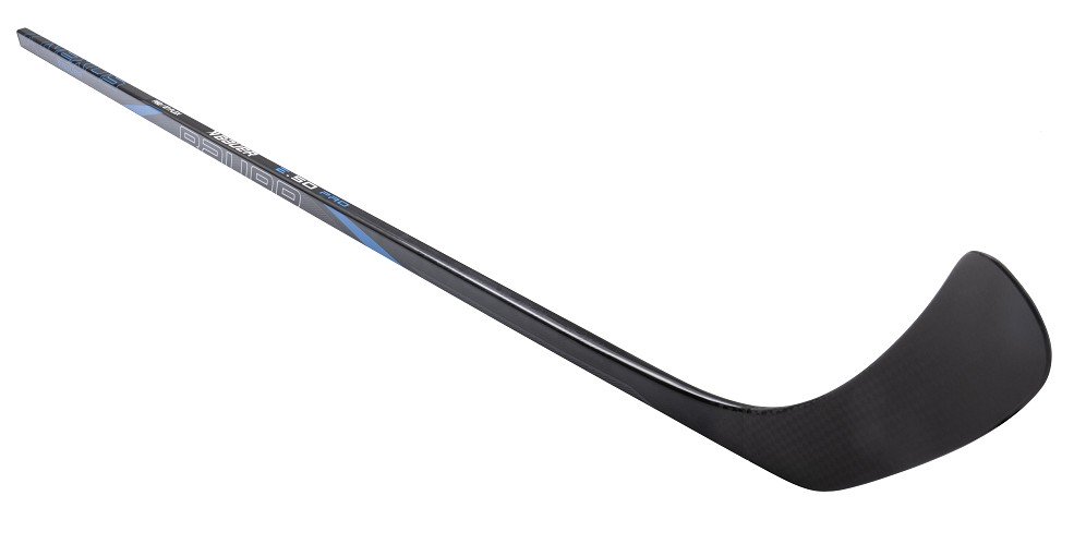 Клюшка S24 BAUER NEXUS E50 PRO GRIP - INT