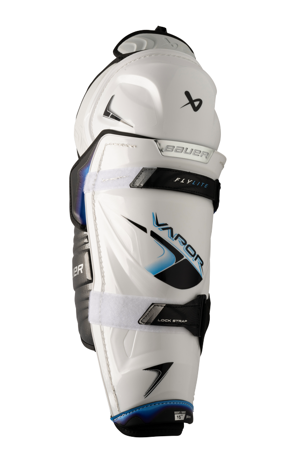 Щитки S25 BAUER VAPOR FLYLITE - INT