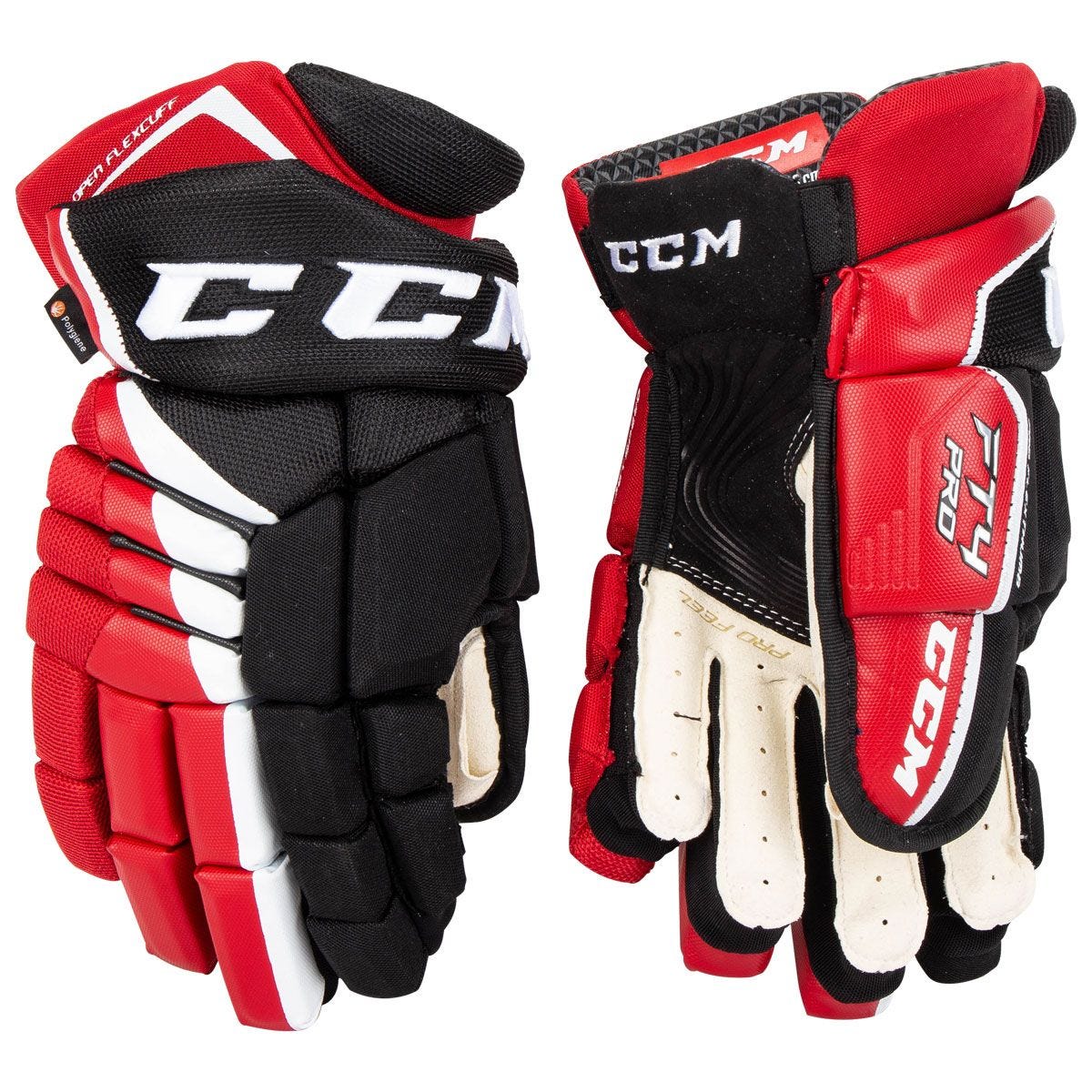 Хоккейные перчатки. Перчатки хоккейные ccm Jetspeed ft4 Jr. Ccm ft4 Pro краги. Перчатки ccm Jetspeed ft4 Pro. Перчатки ccm ft4 Black Red.