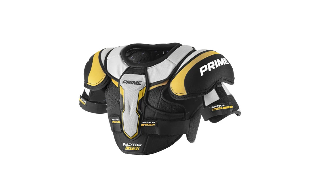 Нагрудник PRIME Raptor LITE JR