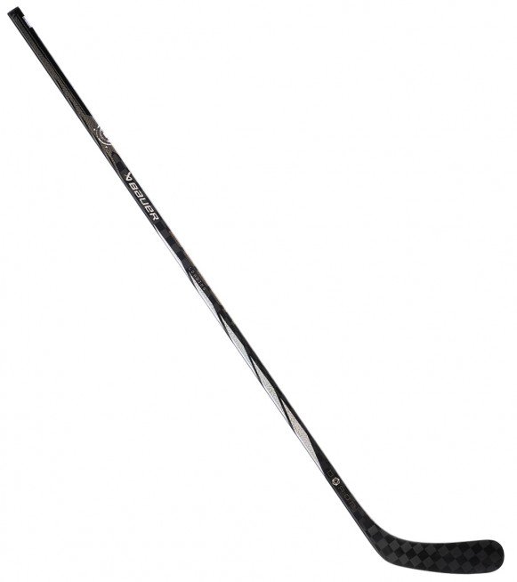 Клюшка S23 BAUER PROTO R GRIP - JR