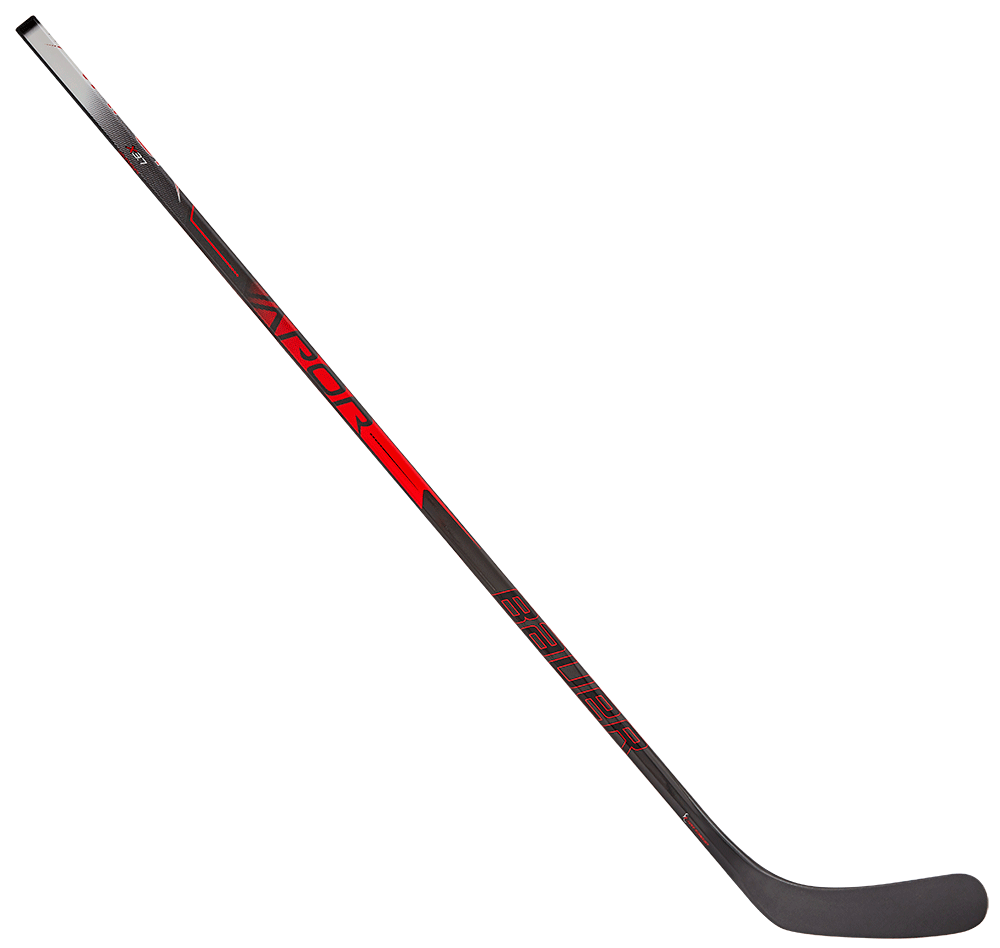 Bauer vapor grip. Bauer Vapor 3x Pro клюшка. Клюшка ССМ Jetspeed ft4 Pro. Ccm Jetspeed ft4 Pro клюшка. Клюшка Бауэр х1 Lite.