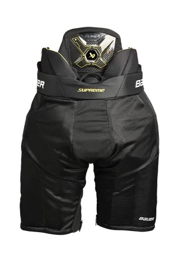 Трусы S23 BAUER SUPREME MACH - INT