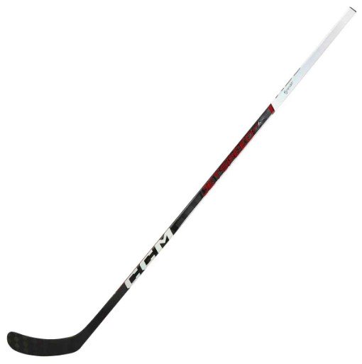 Клюшка S23 CCM JETSPEED FT6 PRO SR