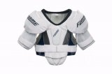 Нагрудник FLAME F14 JR р.L