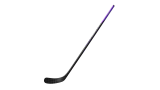 Клюшка S25 BAUER N TRACER PUR GRIP - JR