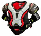 Нагрудник S22 BAUER VAPOR HYPERLITE - SR