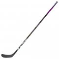 Клюшка S26 BAUER PULSE2 GRIP - SR