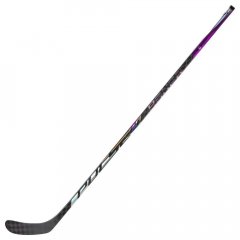 Клюшка S26 BAUER PULSE2 GRIP - SR