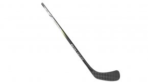Клюшка S23 BAUER VAPOR HYPERLITE 2 GRIP - YTH