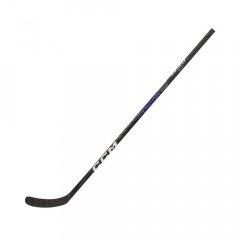 Клюшка S22 CCM RIBCOR TRIGGER 7 PRO GRIP SR