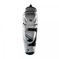 Щитки S25 BAUER VAPOR FLYLITE - JR