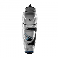 Щитки S25 BAUER VAPOR FLYLITE - JR