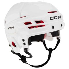 Шлем S22 CCM TACKS 70