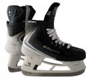 Коньки S25 BAUER VAPOR FLYLITE - JR