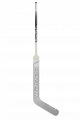 Клюшка вратаря S21 BAUER VAPOR 3Х - SR