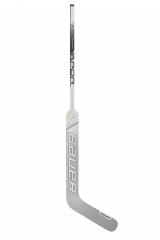 Клюшка вратаря S21 BAUER VAPOR 3Х - SR