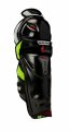 Щитки S22 BAUER VAPOR HYPERLITE - JR