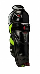 Щитки S22 BAUER VAPOR HYPERLITE - JR