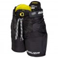 Трусы S23 BAUER SUPREME MACH - YTH