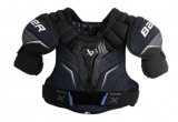 Нагрудник S24 BAUER X - INT