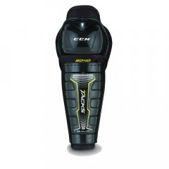 Щитки CCM TACKS 9040 YTH р.9