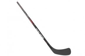 Клюшка S23 BAUER VAPOR X5 PRO GRIP - SR