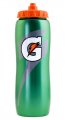 Бутылка спортивная 950 мл Gatorade