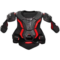 Нагрудник S22 BAUER VAPOR 3X PRO - SR