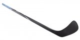 Клюшка S24 BAUER NEXUS E40 GRIP - INT