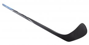 Клюшка S24 BAUER NEXUS E40 GRIP - INT