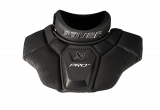 Защита шеи вратаря BAUER PRO+ NONCERT CLAVICLE