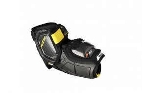 Налокотники S23 BAUER SUPREME MACH - INT