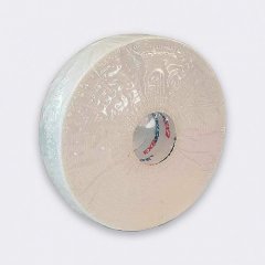 Лента Expostate 25мм*25м