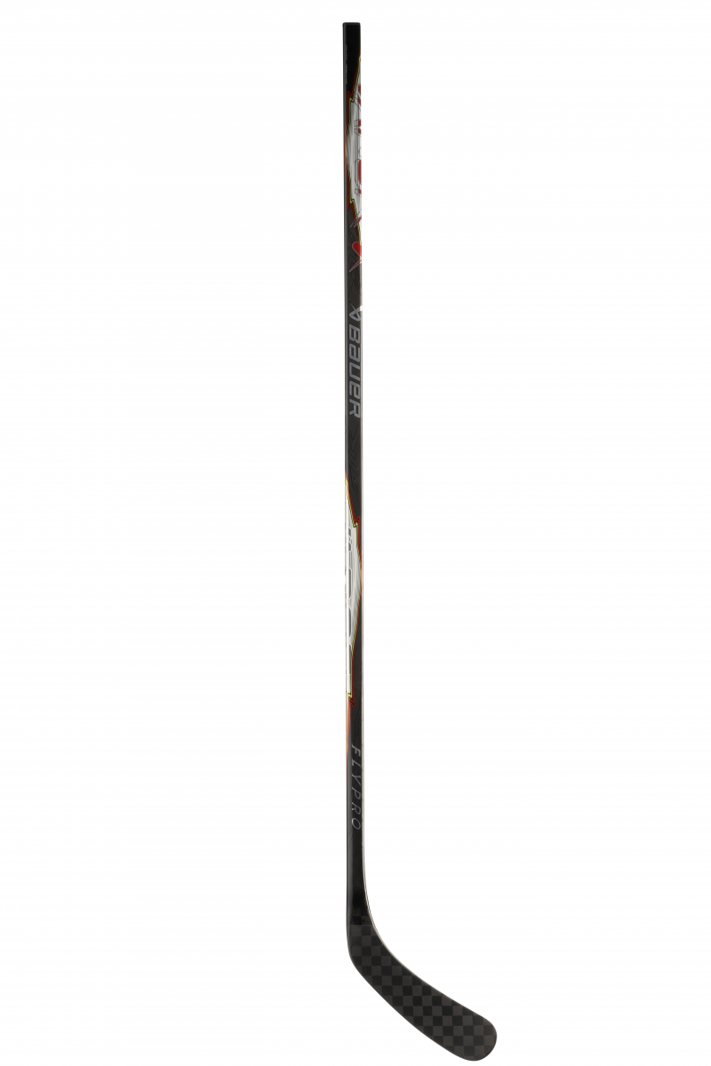 Клюшка S25 BAUER VAPOR FLYPRO GRIP - SR