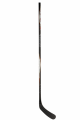 Клюшка S25 BAUER VAPOR FLYPRO GRIP - INT