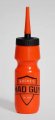 Бутылка для питья Mad Guy 700 ml, оранжевый
