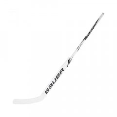 Клюшка вратаря BAUER GSX S20 - SR