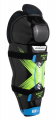 Щитки S24 BAUER X - YTH