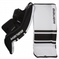 Щитки вратаря BAUER GSX S20 PRODIGY - YTH