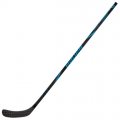 Клюшка S24 BAUER NEXUS PERFORMANCE GRIP JR